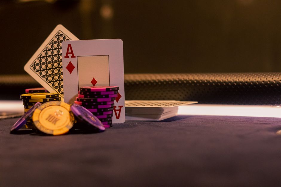 Casino Not on GamStop: A Complete Guide to Unregistered Gambling Platforms