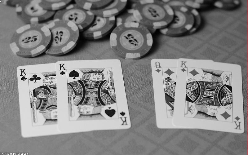 7M: The Complete Guide to Understanding This Versatile Digital Platform
