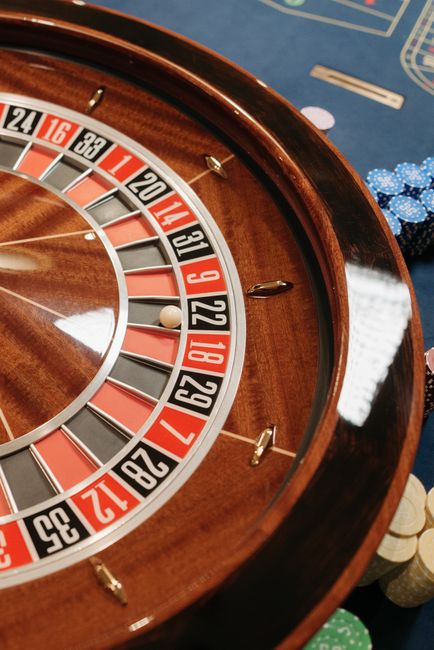 Dragonia Casino: A Comprehensive Guide to Online Gaming Excellence