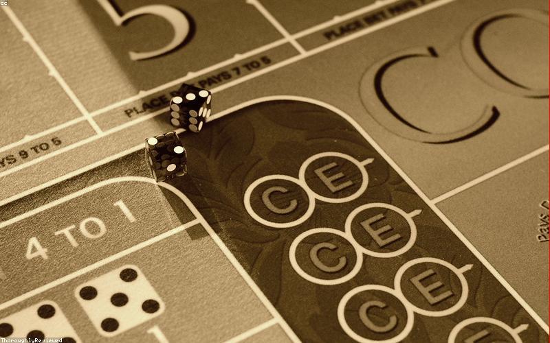 Kèo Nhà Cái: Hướng Dẫn Đầy Đủ Về Tỷ Lệ Cược và Cách Chọn Nhà Cái Uy Tín